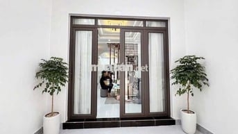 Cực phẩm Văn Quán -Dân xây 42m- Mặt ngõ thông - Oto tránh 20m -10,8 tỷ