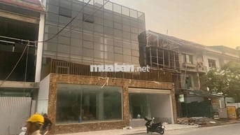 Cần ra hàng 2 em Thuý vân, Thuý kiều khu Nam An Khánh!