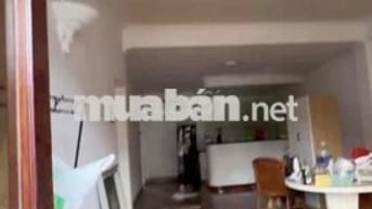 DỰ ÁN 2 PN MỚI LENG KENG - FULL NT CỬA SỔ TRỜI THOÁNG NGAY BÌNH QUỚI