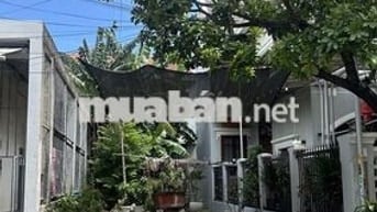 Đất chính chủ 87,5m2 mặt tiền đường Chơn Tâm 7, Liên Chiểu