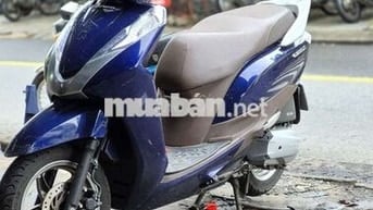 Cần bán Honda Lead 2017 rin ken, giá 16tr500