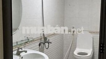Phòng 22m2 Khu Tên Lửa Quận Bình Tân
