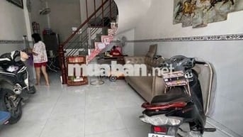 Nhà này ko mua đi mua nhà nào Bình Tân ngay trường học