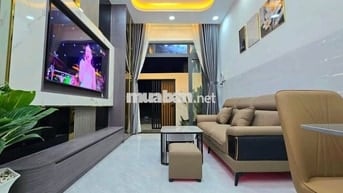 🔥Cần bán gấp căn nhà ở đường Phan Xích Long - giá chỉ 5tỷ6 - 45,2m2🔥