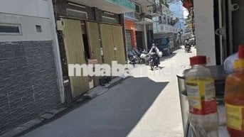 Share mặt bằng bán từ 12h trưa đến 8h tối bao điện nước