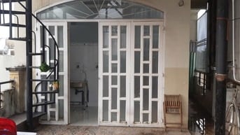 phòng cho thuê p hiệp bình đường 51 ( hiệp bình chánh cũ ) tp thủ đức 