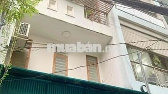 NGUYÊN CĂN 3PN3WC CÓ ST • HXH BÀNH VĂN TRÂN • TÂN BÌNH • CHỈ 17TR/TH.