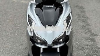 AB 4val biển số 43 xe cực đẹp nợ xấu góp đậu 100%