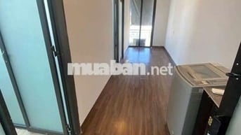 CĂN 2 PHÒNG NGỦ GIÁ ƯU ĐÃI TRONG THÁNG