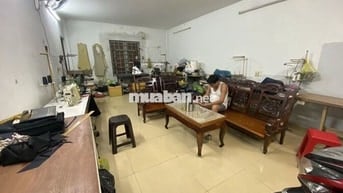 BÁN NHÀ GIÁP LÊ VĂN QUỚI, 67M2, NHỈNH 5 TỶ