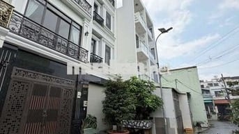 Bán gấp căn nhà mới khu tên lửa đầu tư sinh lời