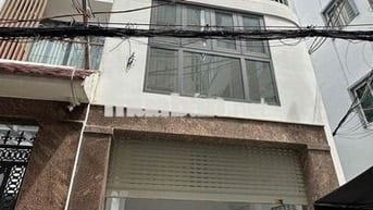 🔥KHAI TRƯƠNG PHÒNG MỚI 100% - HOÀ HẢO Q10