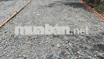 bán đất Long Trạch, Cần Đước, Long An