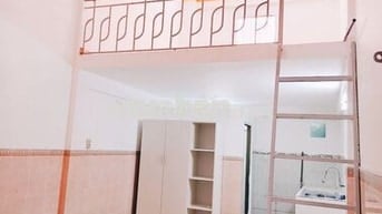 PHÒNG MỚI XÂY 3tr8, 4tr3, 4tr4 Q7