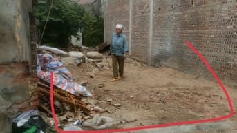 Chính chủ chuyển công việc nhượng lại lô đất tại Gia Lâm