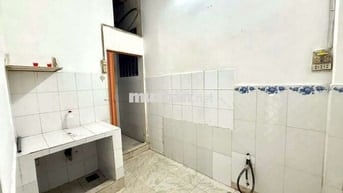 CHO THUÊ NHÀ 4X10 2PN 2WC HẺM 184 ÂU DƯONG LÂN SANG Q1 CHI 10 PHÚT