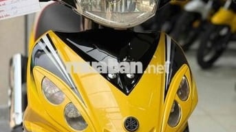 Exciter 2010 5p71 ngay chủ sang tên ngay cần bán
