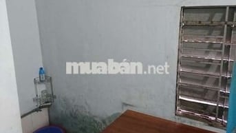 Cho thuê phòng trọ 12m2 - K362/6 Tôn Đức Thắng, Liên Chiểu.