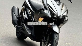 Xe Máy Mạnh Tường - NVX 155 ABS 2020 máy zin chất