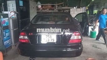 Các biểu tượng báo lỗi trên xe ô tô thường thấy nhất - 64 Ký hiệu bạn cần biết! xe 2000 - 20000 km