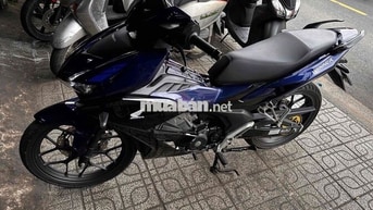 Giá xe Winner V1 năm 2025 - Giá niêm yết và giá lăn bánh Winerx 2021 Bst Chính Chủ