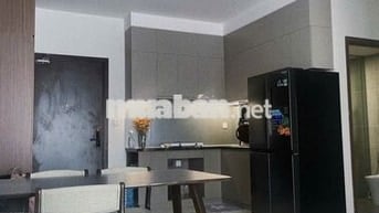 🏡 CHO THUÊ GẤP CĂN HỘ 1PN FULL NỘI THẤT CHỈ 12,5TR – THE PRIVIA KĐ