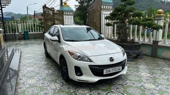 2014 S 1.6 AT - 14000 km