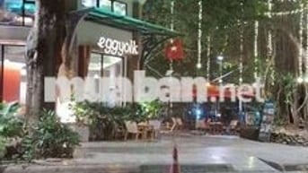 CHỦ NHỜ BÁN NHÀ ĐÀO TẤN - LÔ GÓC 3 THOÁNG, MẶT NGÕ THÔNG - KD, 11.X TỶ