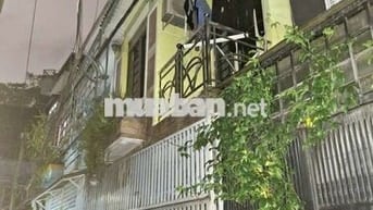 CHO THUÊ NGUYÊN CĂN, CẠNH HỒ BƠI TÂY THẠNH, TÂN PHÚ