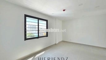 Siêu phẩm studio cửa sổ trời Full nội thất cao cấp