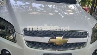 Kia Cerato 2020: Mua bán xe giá rẻ toàn quốc Bán Xe Chevrolet Captiva 7 chỗ Chính chủ, 2008 LTZ