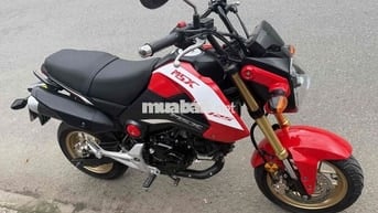 xe dư ko dùng cần bán