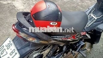 Cần tiền về quê bán xe