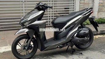Xe Vario 125 đời 2018 giá bao nhiêu? Cập nhật giá bán năm 2025 Vario 150 Đk 2022 Bstp Chính Chủ Xe Dọn Len Ken