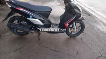 Xe giá tốt