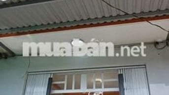 Nhà tân kim xe hơi Sổ Hồng Sẵn