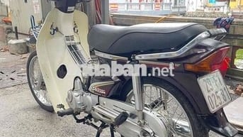 dream việt nguyên bản nguyên zin 100%