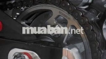 cán côn nên cần ra đi tâm huyết