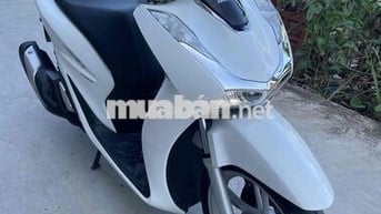 Có nên mua xe SH cũ không? Những lưu ý phải biết khi mua SH cũ cần bán sh 150 cbs 2022 1 chủ bóc li lông