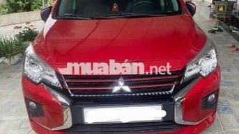 2020 1.2L CVT - 48800 km