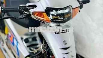 wave Alpha 12/54 4Vall Full Redleo Full Kiểng 9chu