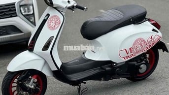 veépa 2016 spin bstp 9c máy zin nợ xấu trả 50% ạ