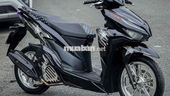 vario 125 2020  full kiễng bst may êm nợ xấu trả 5
