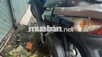 Điểm qua 3 dòng xe Wave của Honda gây "sốt" tại thị trường Việt Nam? Cần bán shi 125cc ý