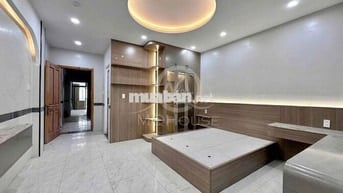 📌Siu Hot 1Pn Full NT Tách Bếp Rộng 40m2 🔥Ngay trung Tâm Phú Nhuận✅