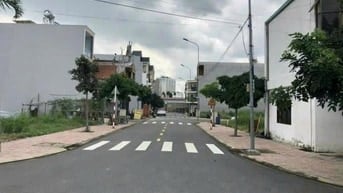 Đất sổ riêng ngay sân bay quốc tế Long Thành , giá rẻ bất ngờ luôn ạ !