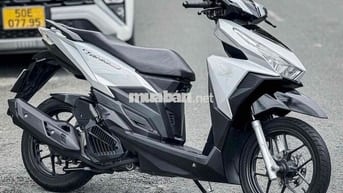 click thai 2017 bstp 9c ký máy êm nợ xấu trả 50%