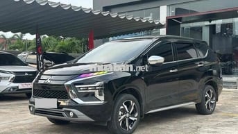 Mitsubishi Xpander 2024 Premium siêu lướt 9.300km💯