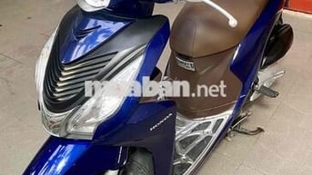bán xe vision 110cc đời 2016 bstp