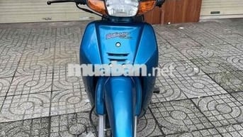 cần bán xe Waev